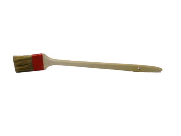 Pinceau Spécial Acide largeur 51 mm (2")