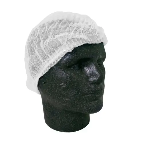 Charlotte double couture code 2516 (Boîte de 100)