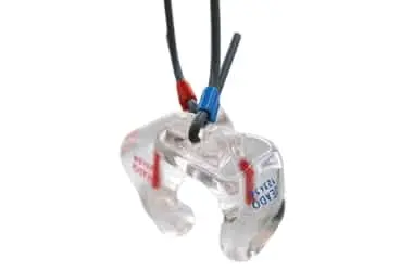 Bouchons moulés Acrylique ou Silicone 