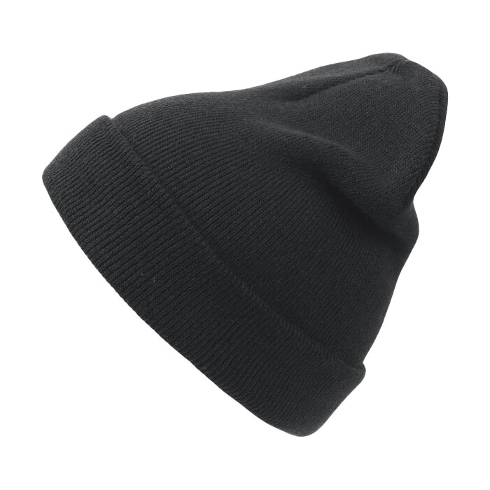 Bonnet WIND HAT 100%Acrylique T.U.