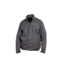 Blouson de travail NATE 60%Coton 40%Polyester 310gr
