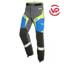 Pantalon scie à chaîne CL1 CLIMBCUT