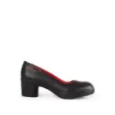 Chaussures BIANCA / Escarpins de sécurité woman S3 SRC ESD