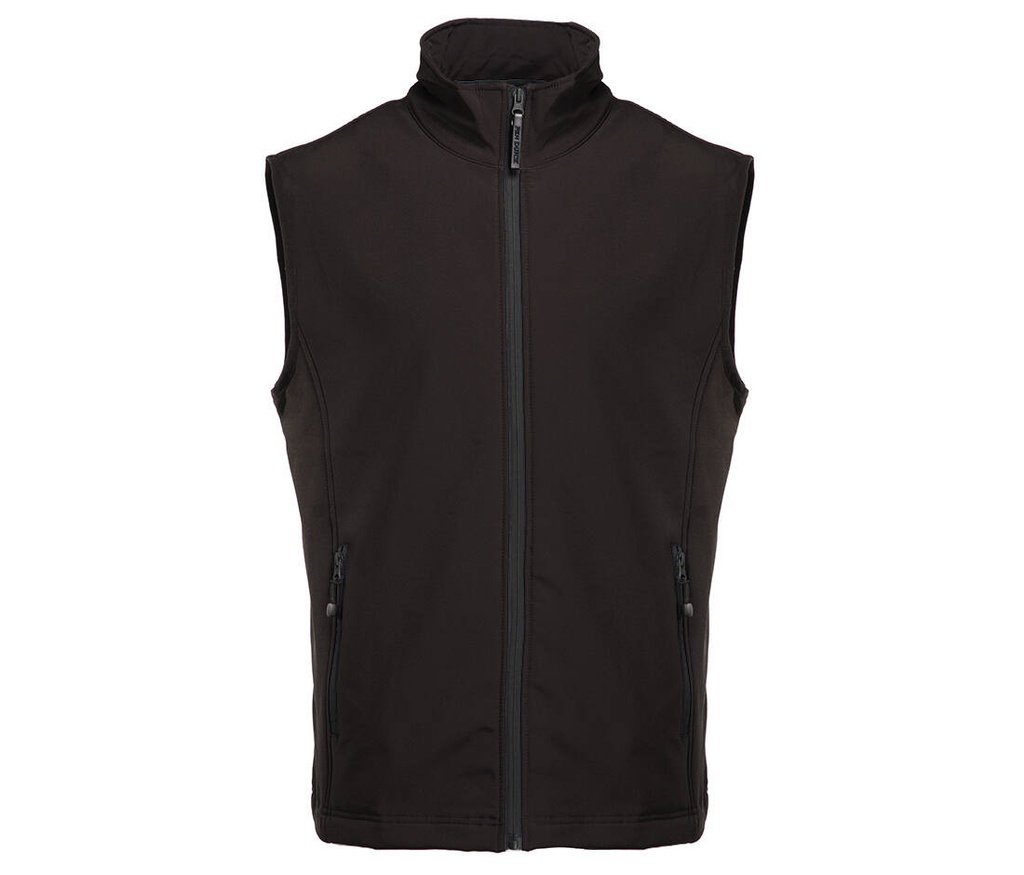 Gilet rafraîchissant BIOCOOL X LITE