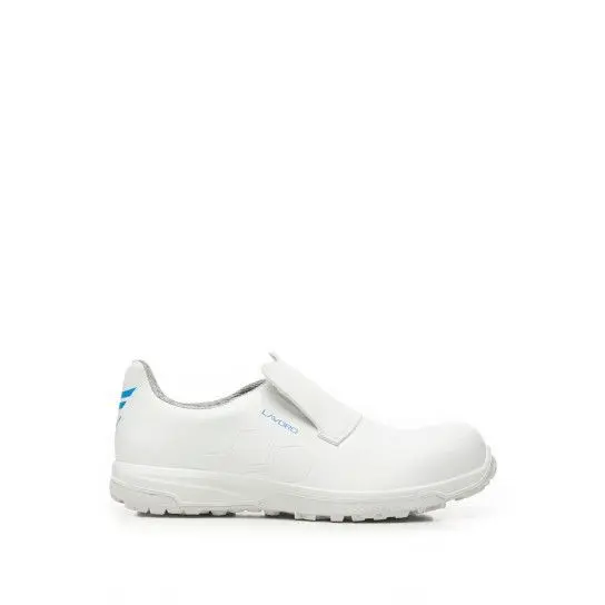Chaussures de Sécurité Basse VAGOS S2 SR