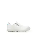 Chaussures de Sécurité Basse VAGOS S2 SR
