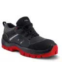 Chaussures de sécurité basses STORM SB PL WPA E FO LG SR HI CI