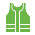 Protection du corps