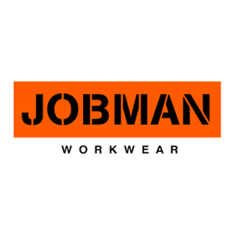 Marque: JOBMAN