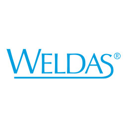 Marque: WELDAS