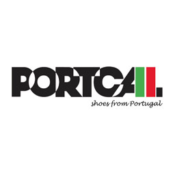 Marque: PORTCAL