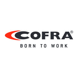 Marque: COFRA