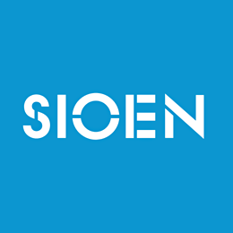 Marque: Sioen