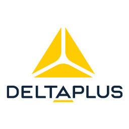 Marque: DELTAPLUS