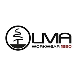 Marque: LMA