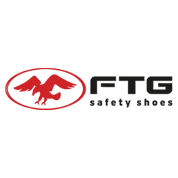 Marque: FTG