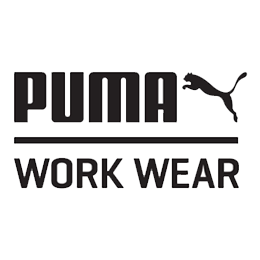 Marque: Puma