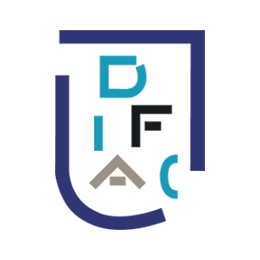 Marque: Difac