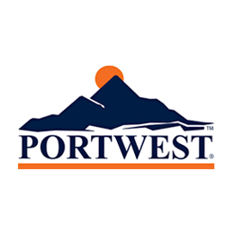 Marque: Portwest