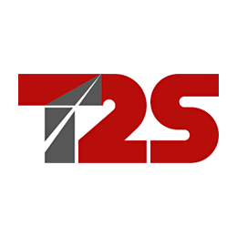 Marque: T2S