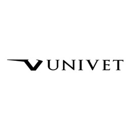 Marque: UNIVET