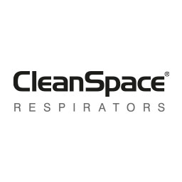 Marque: CLEANSPACE