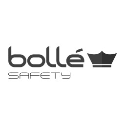 Marque: BOLLÉ SAFETY