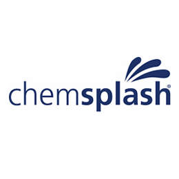 Marque: Chemsplash