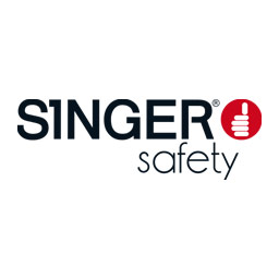 Marque: SINGER SAFETY