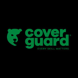 Marque: Coverguard
