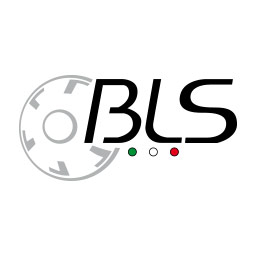 Marque: BLS