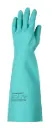 Gants Protection Chimique EUROCHEM réf.MO5540 (par 6 paires)