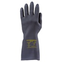 Gants Néoprène Chimique "EUROCHEM ME5310" flockés Coton (2.01.0.X)