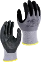 Gants de Manutention NOVA PU005 avec picots (par 10 paires)