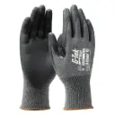 Gants de Manutention G-Tek® X-Treme 16-3218-EN (par 12 paires)