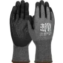 Gants de Manutention 16-755-EN tous milieux avec picots (par 12 paires)