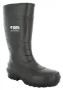 Bottes S5 PROOF'IT PU Energy Réf.9PTUE80 semelle froid -40°