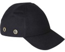 Casquette anti-heurt STYLCAP avec Coque auto-ajustable