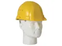 Casque de chantier OCEANIC 2, réglage Crémaillère