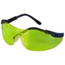  Lunettes élagage
