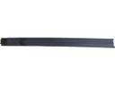 Electrode d'Extraction X-TRACTALLOY XG168 diamètre 3.2 mm (lot de 5)