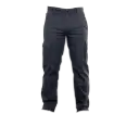 Pantalon LUIS Toile CANVAS 58%Coton 39%Polyester 3% Elasthanne 290gr