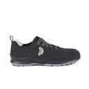 Chaussure de sécurité Basse Textile Plutech LIGHT S3 SRC