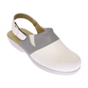 Sabot de sécurité Microfibre CARTAL+