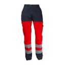 Pantalon HV VISION2 280/245g