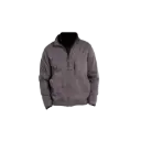 Blouson CHARLEY Polyester65% Coton35% 310gr