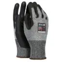 Gants Anti-coupures CUT CATCH 07254 
