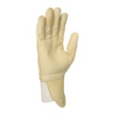 Gants de manutention Cuir chèvre hydrofuge (2.1.2.1.X)