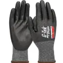 Gants de Manutention 16-541-EN dextérité et sensibilité tactile élevée (par 12 paires)