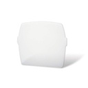 Ecran de protection externe pour Cagoule WH70 (147x125mm)